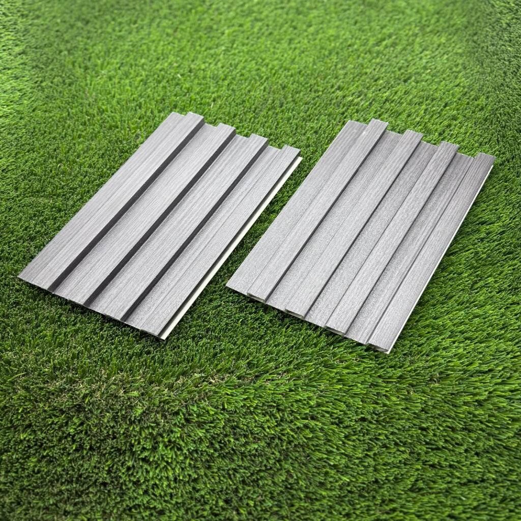 PROT-059 (Grey Oak ) 155x18x2900